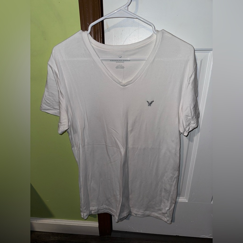 American Eagle Shirt